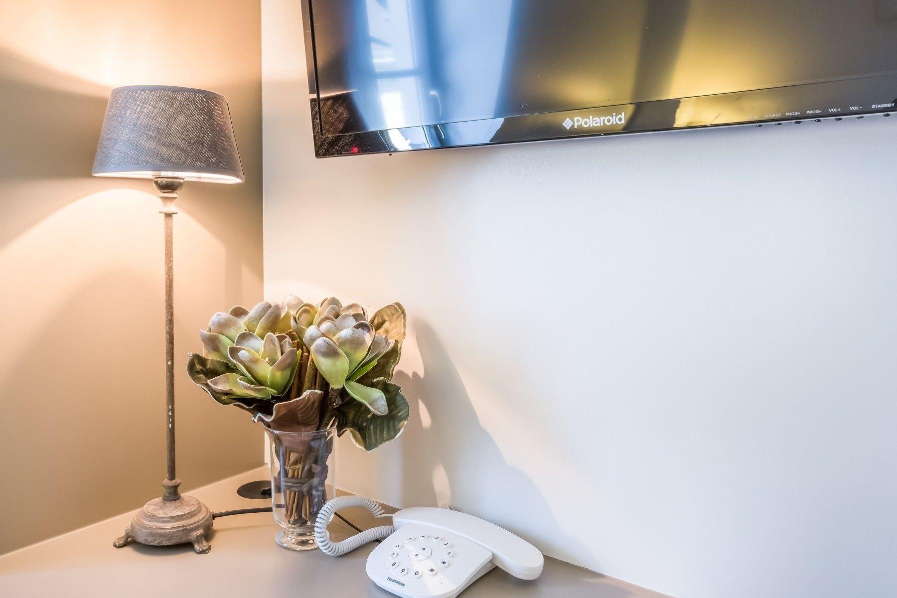 Hotel L'Adresse Tours Ngoại thất bức ảnh